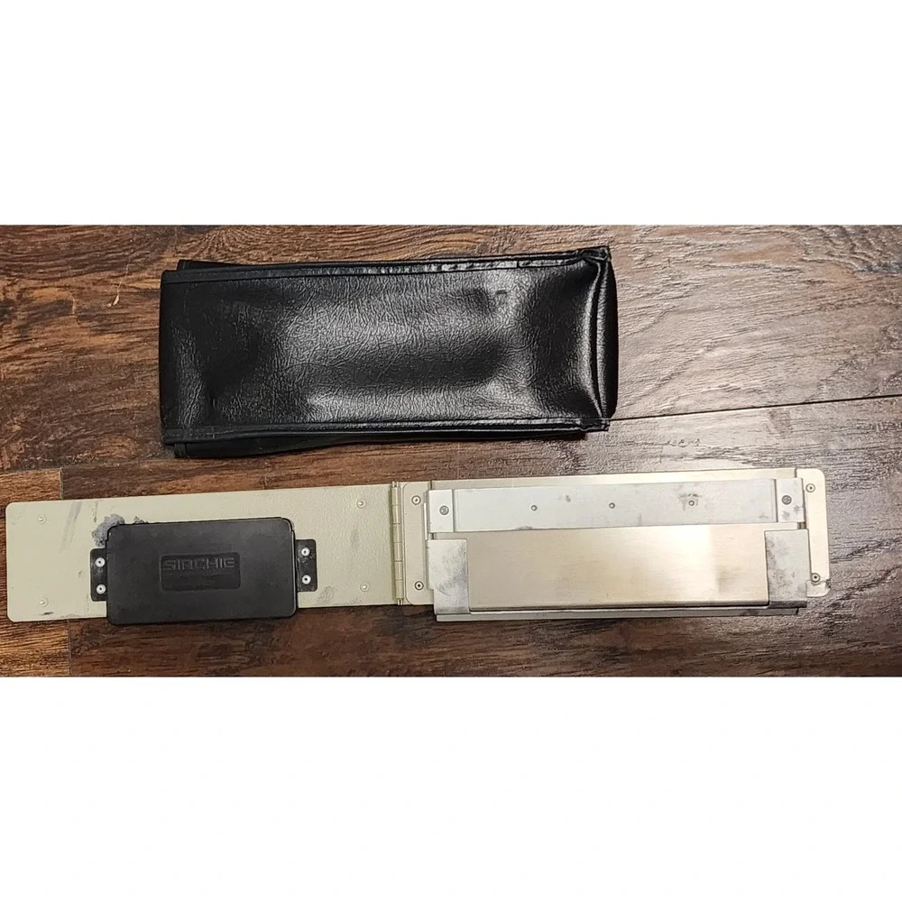 Single Cardholder Fingerprint
